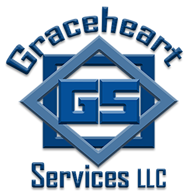 GraceHeart Services LLC